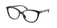 Michael Kors MK4109U WESTMINSTER 3005