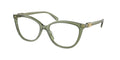 Michael Kors MK4109U WESTMINSTER 3944