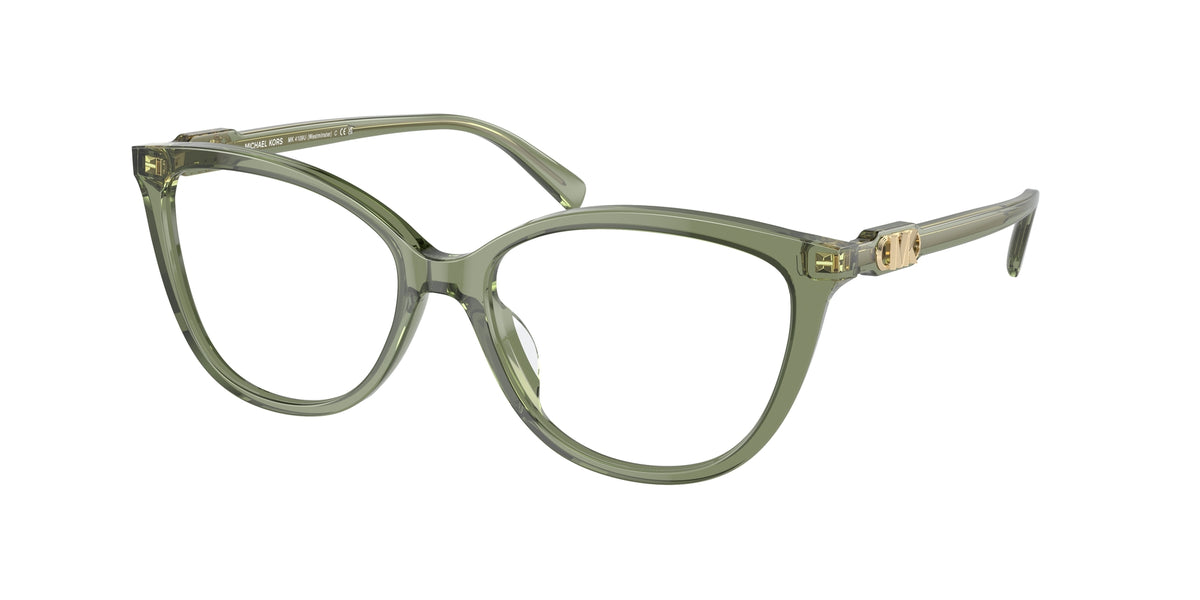 Michael Kors MK4109U WESTMINSTER 3944
