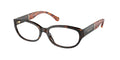 Michael Kors MK4113 GARGANO 3006