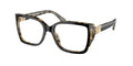 Michael Kors MK4115U CASTELLO 3950