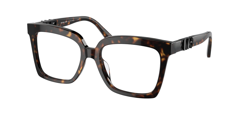 Michael Kors MK4119U NASSAU 3006