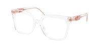 Michael Kors MK4119U NASSAU 3015