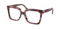 Michael Kors MK4119U NASSAU 3998