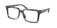 Michael Kors MK4121U MOSEL 3966