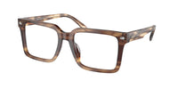 Michael Kors MK4121U MOSEL 3977
