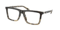 Michael Kors MK4124U SORENGO 3942