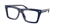 Michael Kors MK4128U AUGUSTA 4009