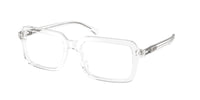 Michael Kors MK4130 YELLOWSTONE 3015
