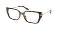 Michael Kors MK4134U CRETE 3006