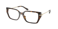 Michael Kors MK4134U CRETE 3006