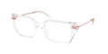 Michael Kors MK4134U CRETE 3015