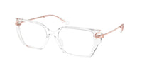 Michael Kors MK4134U CRETE 3015