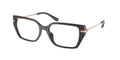 Michael Kors MK4134U CRETE 4003