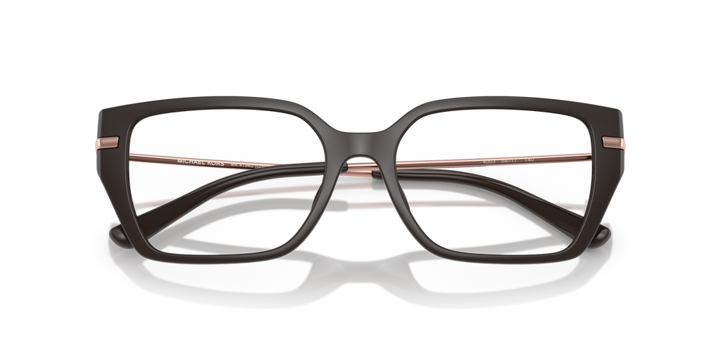 Michael Kors MK4134U CRETE 4003