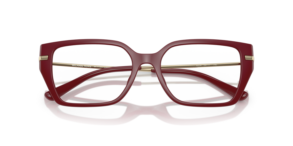 Michael Kors MK4134U CRETE 4004