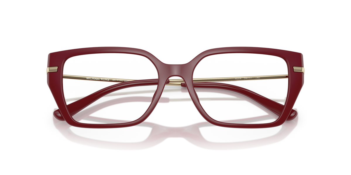 Michael Kors MK4134U CRETE 4004