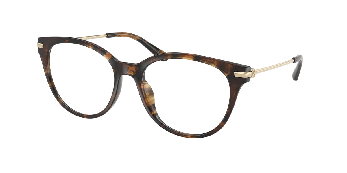 Michael Kors MK4135U TORTOLA 3006