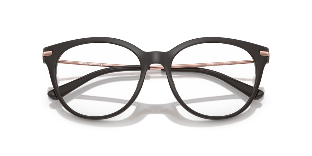 Michael Kors MK4135U TORTOLA 4003