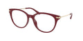Michael Kors MK4135U TORTOLA 4004