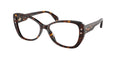 Michael Kors MK4138B CERVINIA 3006