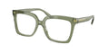 Michael Kors MK4143 SAN SEBASTIAN 3944