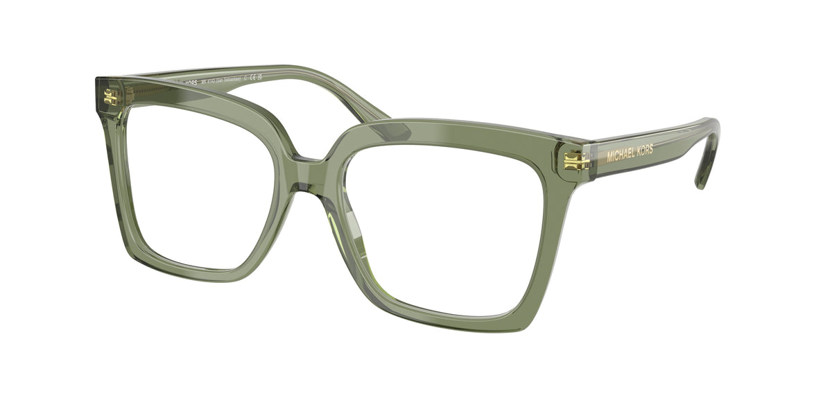 Michael Kors MK4143 SAN SEBASTIAN 3944