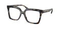 Michael Kors MK4143 SAN SEBASTIAN 3952