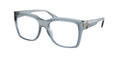Michael Kors MK4144U SARASOTA 4014
