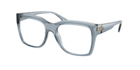 Michael Kors MK4144U SARASOTA 4014