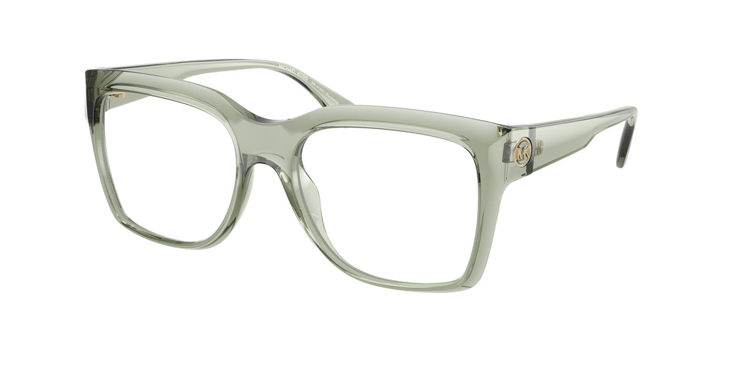 Michael Kors MK4144U SARASOTA 4022