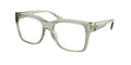 Michael Kors MK4144U SARASOTA 4022