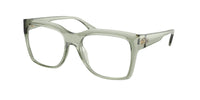 Michael Kors MK4144U SARASOTA 4022