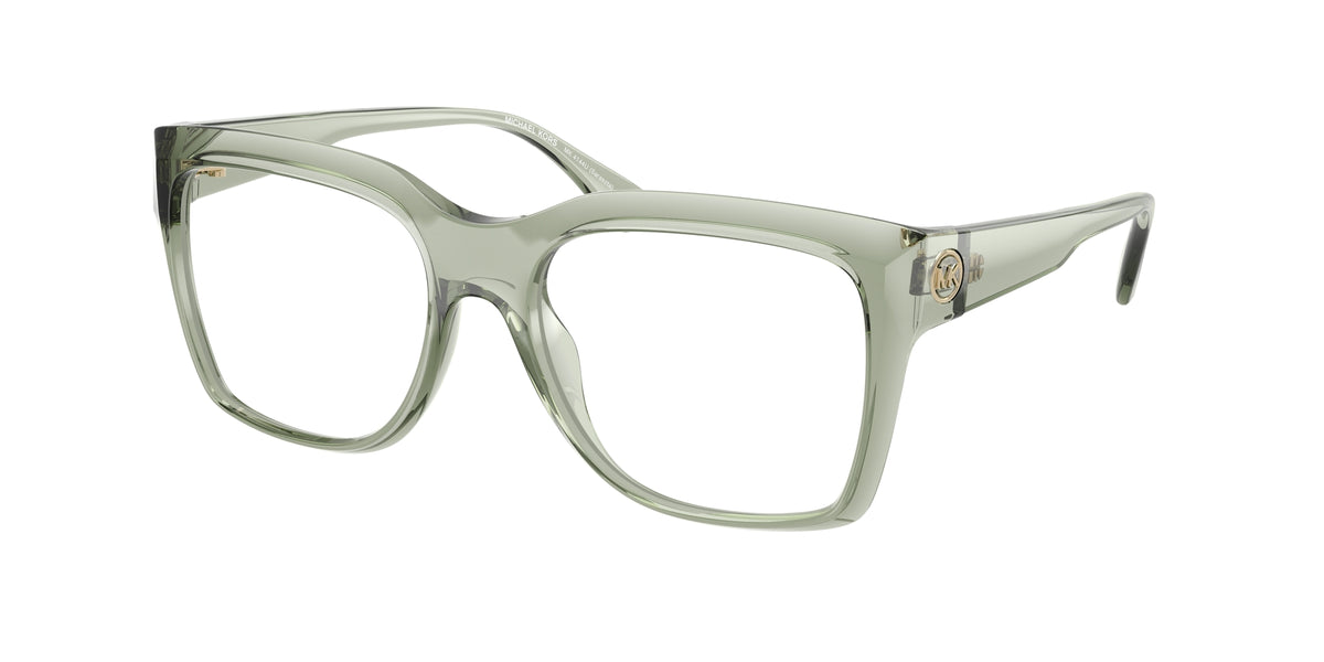 Michael Kors MK4144U SARASOTA 4022