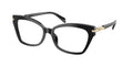 Michael Kors MK4146U MONTEGO BAY 3005