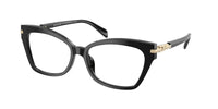 Michael Kors MK4146U MONTEGO BAY 3005
