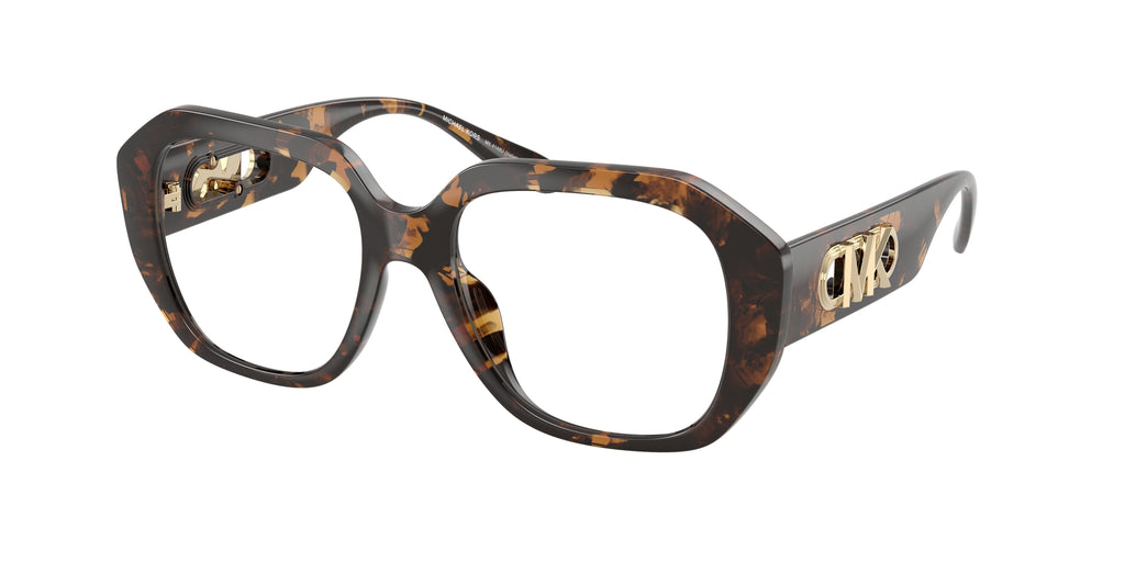 Michael Kors MK4148U VALLETTA 3006