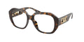 Michael Kors MK4148U VALLETTA 3006