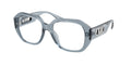 Michael Kors MK4148U VALLETTA 4014