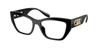 Michael Kors MK4149U PUGLIA 3005