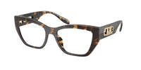 Michael Kors MK4149U PUGLIA 3006