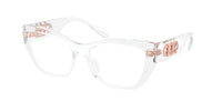 Michael Kors MK4149U PUGLIA 3050