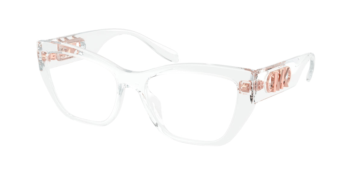 Michael Kors MK4149U PUGLIA 3050