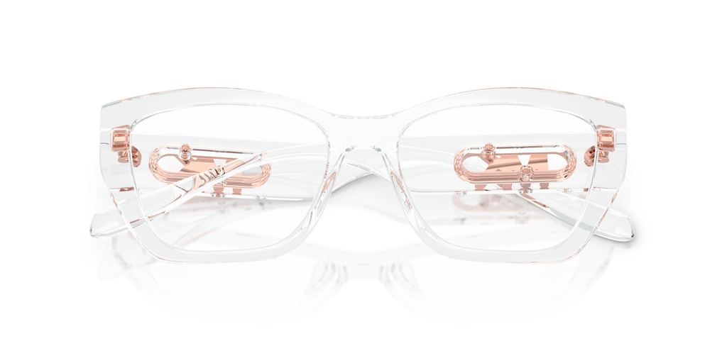 Michael Kors MK4149U PUGLIA 3050