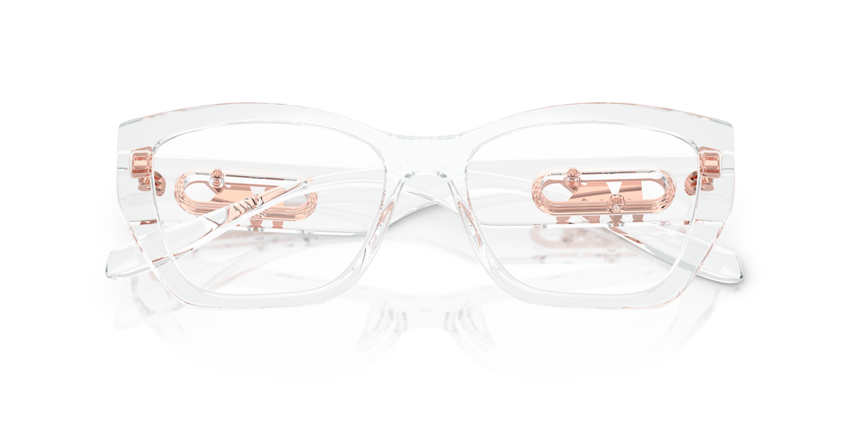 Michael Kors MK4149U PUGLIA 3050