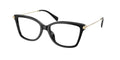 Michael Kors MK4150U KINGSTON 3005