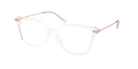 Michael Kors MK4150U KINGSTON 3050