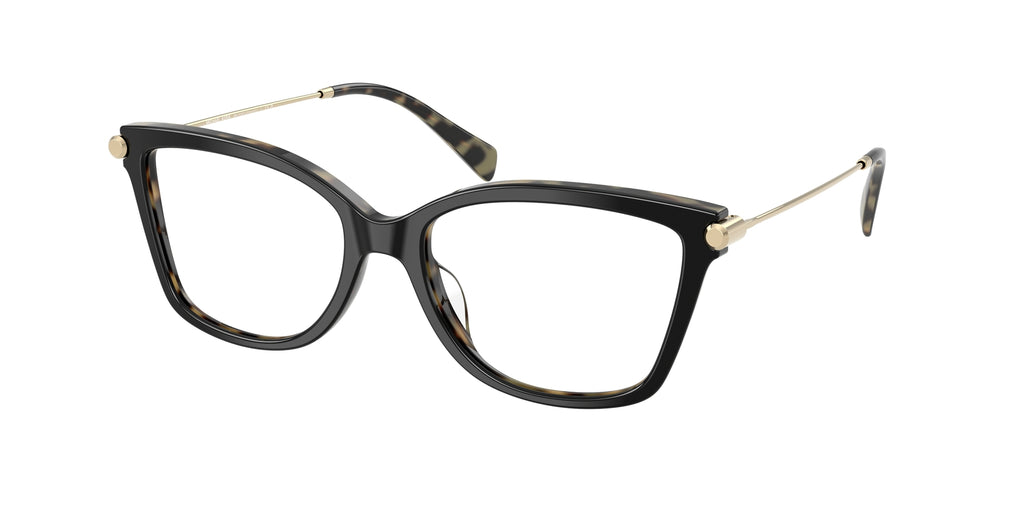 Michael Kors MK4150U KINGSTON 3950
