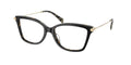 Michael Kors MK4150U KINGSTON 3950