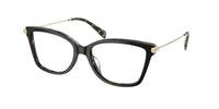 Michael Kors MK4150U KINGSTON 3950